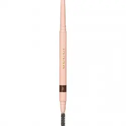 Gucci - Lápiz de cejas Waterproof Stylo a Sourcils Gucci.