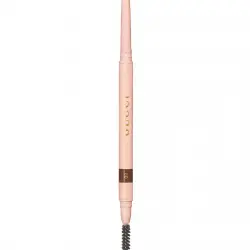 Gucci - Lápiz de cejas Waterproof Stylo a Sourcils Gucci.
