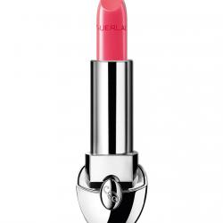 Guerlain - Barra De Labios Sin Carcasa Rouge G