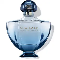 Guerlain - Perfumes 90 ml female