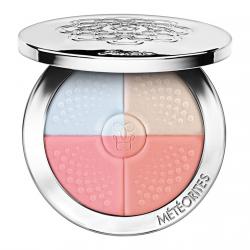 Guerlain - Polvos Compactos Antibrillos E Iluminadores Météorites Compact