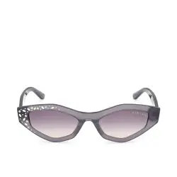 Guess By Marciano GM00017 20B 140 mm