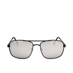 Guess GF0211 01C 140 mm