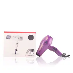 Hair Dryer 385 powerlight ionic & ceramic #purple 1 u