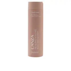 Healing Volume thickening conditioner 250 ml