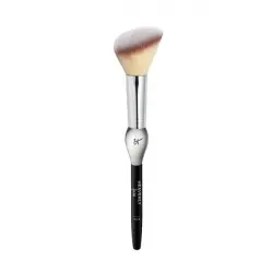 Heavenly Luxeâ¢ French Boutique Blush Brush