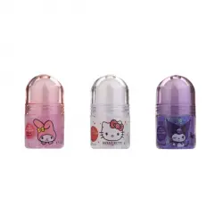 Hello Kitty Gel Corporal Brillante 19.5 ml