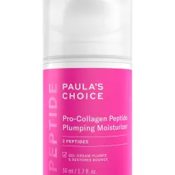 Hidratante Pro-Colágeno Péptidos 50 ml Paula's Choice
