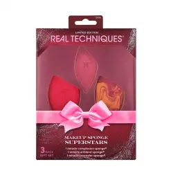 Holidays Dewy Delight