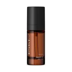 Homme Shave Foam