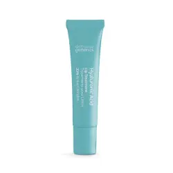 Hyaluronic Acid