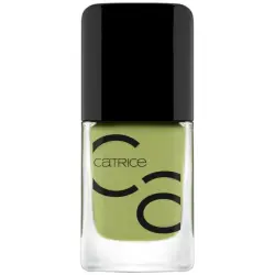 ICONails Gel Esmalte de Uñas
