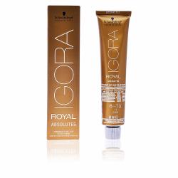 Igora Royal Absolutes #6-70