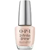 Infinite Shine Keep Calm & Carry On - 15 ml - OPI