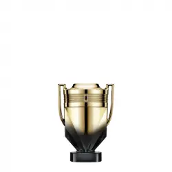 Invictus Elixir Parfum Elixir 50 Ml