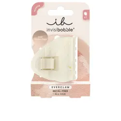 Invisibobble Everclaw talla M 1 u