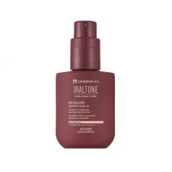 Iraltone - Perfect10 Instant Acondicionadores sin aclarado 150 ml unisex