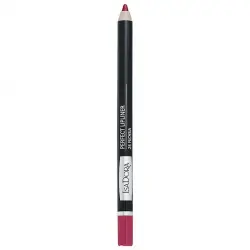 Isadora - Perfect Perfiladores de labios 1.2 g No. 26 - Fuchsia