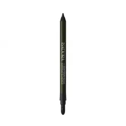 Isadora - The Contour Kajal Eyeliner 1.2 g Forest Green
