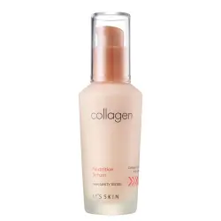 It's Skin - *Collagen* - Sérum nutritivo colágeno