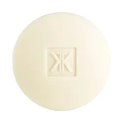 Jabón Aqua Celestia Colo gne Forte Solid Soap 150 g Maison Francis Kurkdjian [Isolee]