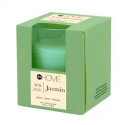 Jazmín