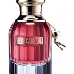 Jean Paul Gaultier - Eau De Parfum So Scandal 30 Ml