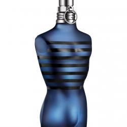 Jean Paul Gaultier - Eau De Toilette Le Mâle Ultra 40 Ml