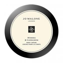 Jo Malone London - Crema Corporal Mimosa & Cardamom 175 Ml
