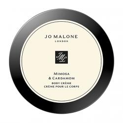 Jo Malone London - Crema Corporal Mimosa & Cardamom 175 ml