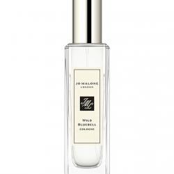 Jo Malone London - Eau de Cologne Fragancia Wild Bluebell 30 ml