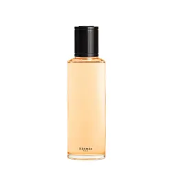 Jour d'Hermès Absolu Spray Rechargeable Eau de Parfum 125 ml - Recambio