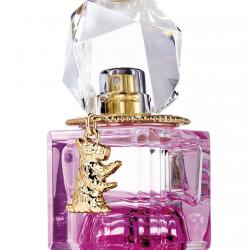 Juicy Couture - Eau de Parfum Oui Play Sweet Diva 15 ml