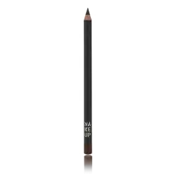 Kajal Definer Dark Chocolate 08