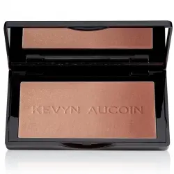 Kevyn Aucoin - The Neo Bronzer Polvos bronceadores 6.8 g Sundown Deep