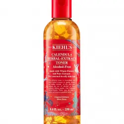 Kiehl's - Tónico Facial Calendula Tnr 250 ml Kiehl'S.