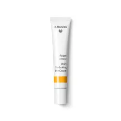 Kit cuidado de los ojos 12.5 ml