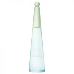 L'eau D'issey Eau Essentielle Eau de Parfum 50 ml