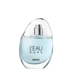L'eau Pure Eau de Parfum 50 ml