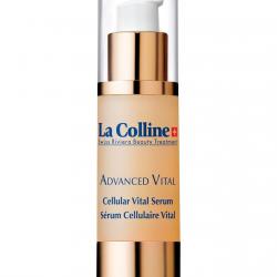 La Colline - Serum Cellular Vital 30 Ml