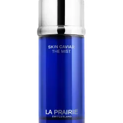 La Prairie - Bruma facial Skin Caviar The Mist 50 ml La Prairie.