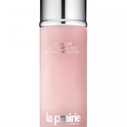 La Prairie - Loción Equilibrante Ultrahidratante 250 Ml Cellular Softening & Balancing Lotion