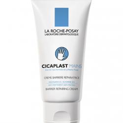 La Roche Posay - Crema De Manos Cicaplast