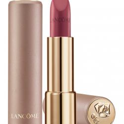 Lancôme - Barra De Labios L'Absolu Rouge Intimatte