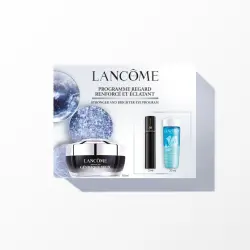 Lancôme Contorno de ojos 15 ml  1.0 pieces