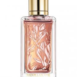 Lancôme - Eau De Parfum Maison Magnolia Rosae 100 Ml