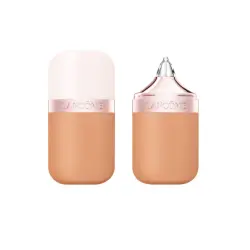 Lancôme - Idôle 3 SERUM SUPERTINT Bases de maquillaje 30 ml 30W