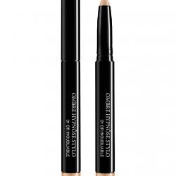 Lancôme - Sombra De Ojos Ombre Hypnôse Stylo