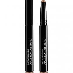 Lancôme - Sombra De Ojos Ombre Hypnôse Stylo