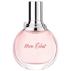 Lanvin  30 ml 30.0 ml